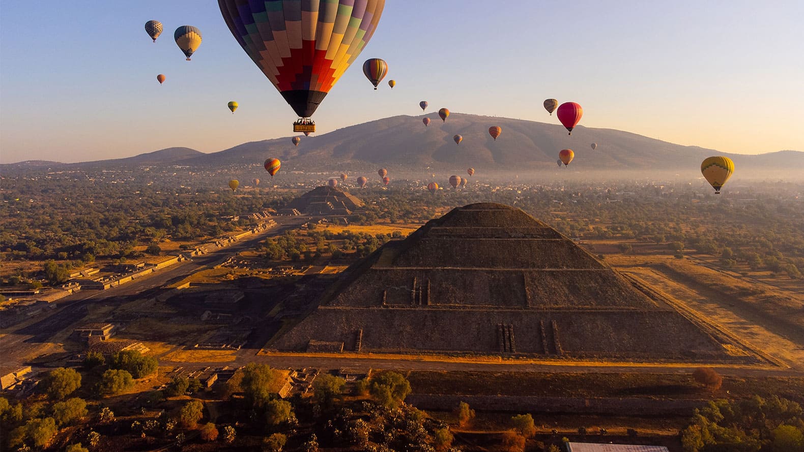 experiences_teotihuacan