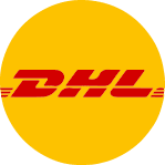 logotipo_DHL