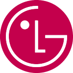 logotipo_LG