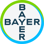 logotipo_bayer