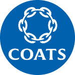 logotipo_coats