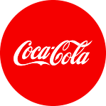 logotipo_cocacola