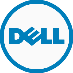 logotipo_dell